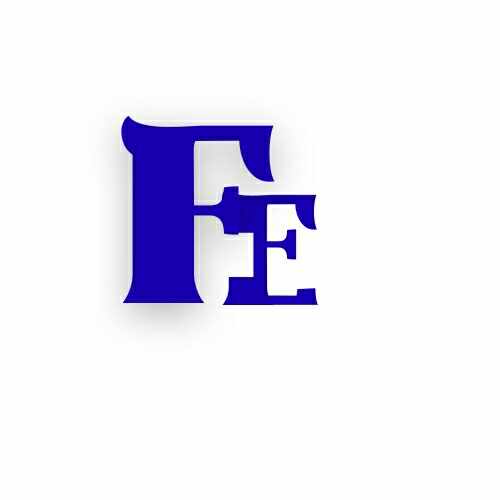 Faizan Enterprises Logo
